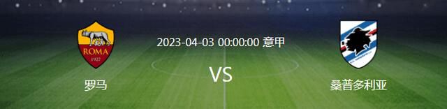 今年是中国共产党成立100周年，也是;十四五规划开局之年，影视行业主旋律题材作品相继涌现，一大批优秀的影视佳作等待启封